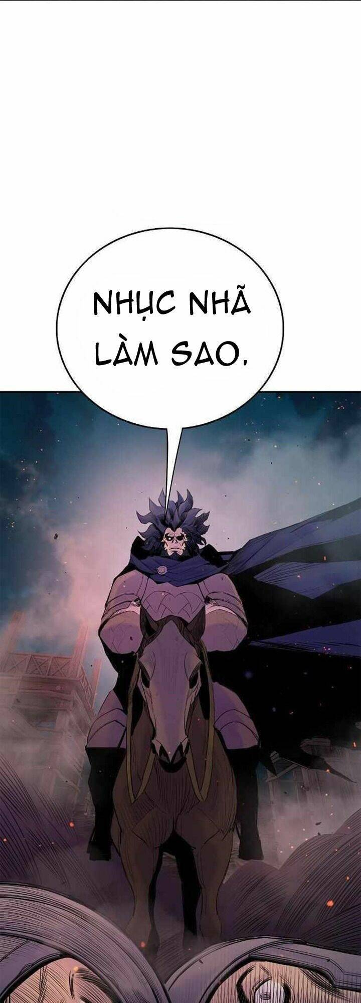 Knight Under Heart - Chương 36 - Trang 47