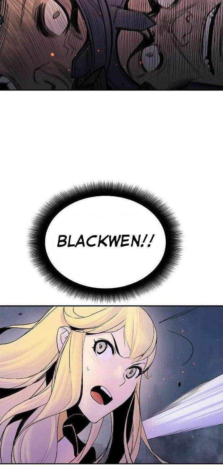 Knight Under Heart - Chương 36 - Trang 48