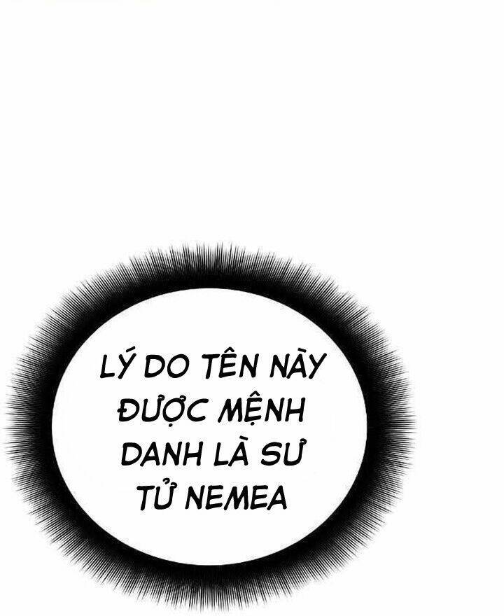 Knight Under Heart - Chương 36 - Trang 49