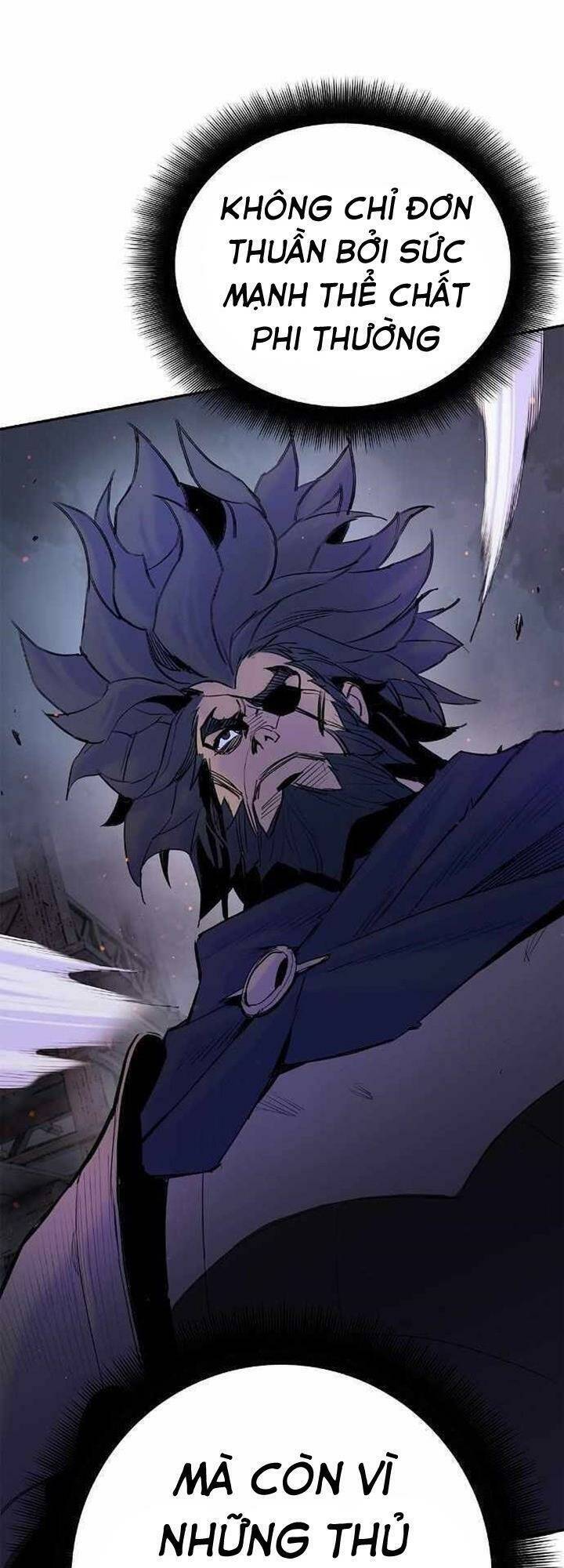 Knight Under Heart - Chương 36 - Trang 50