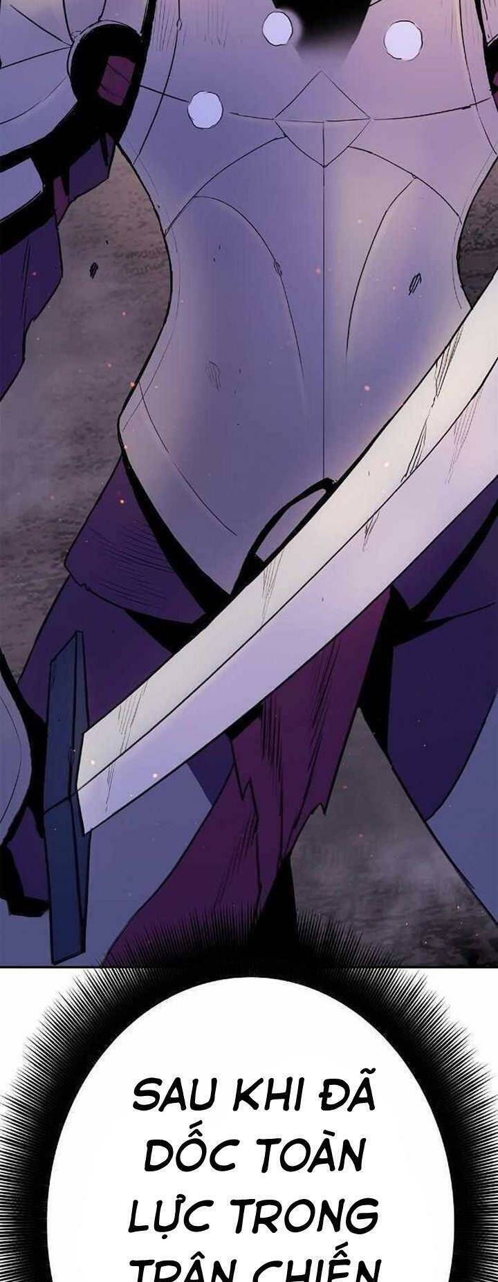 Knight Under Heart - Chương 36 - Trang 53