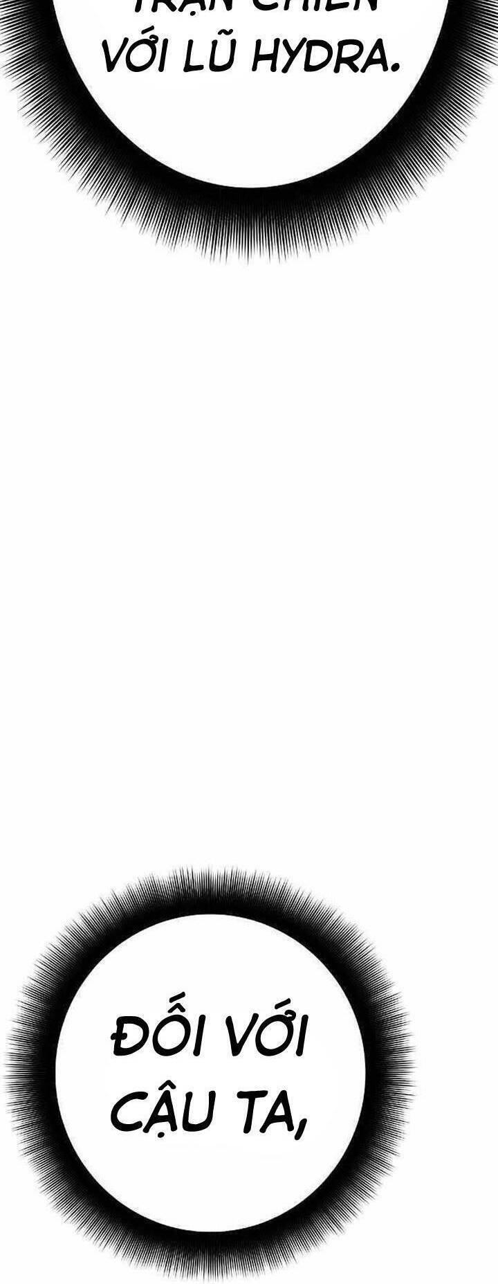 Knight Under Heart - Chương 36 - Trang 54