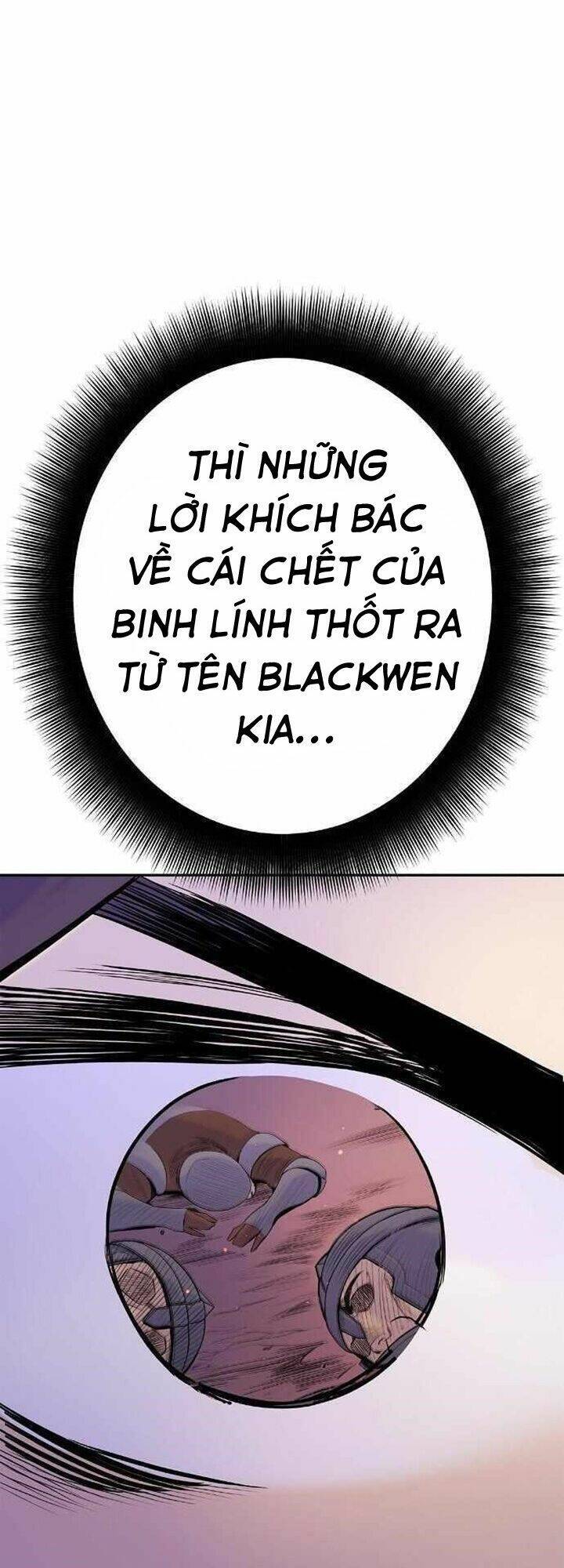 Knight Under Heart - Chương 36 - Trang 56