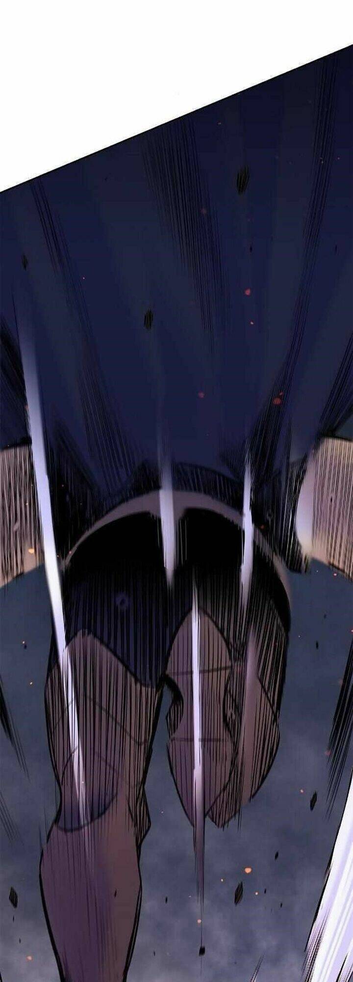 Knight Under Heart - Chương 36 - Trang 58