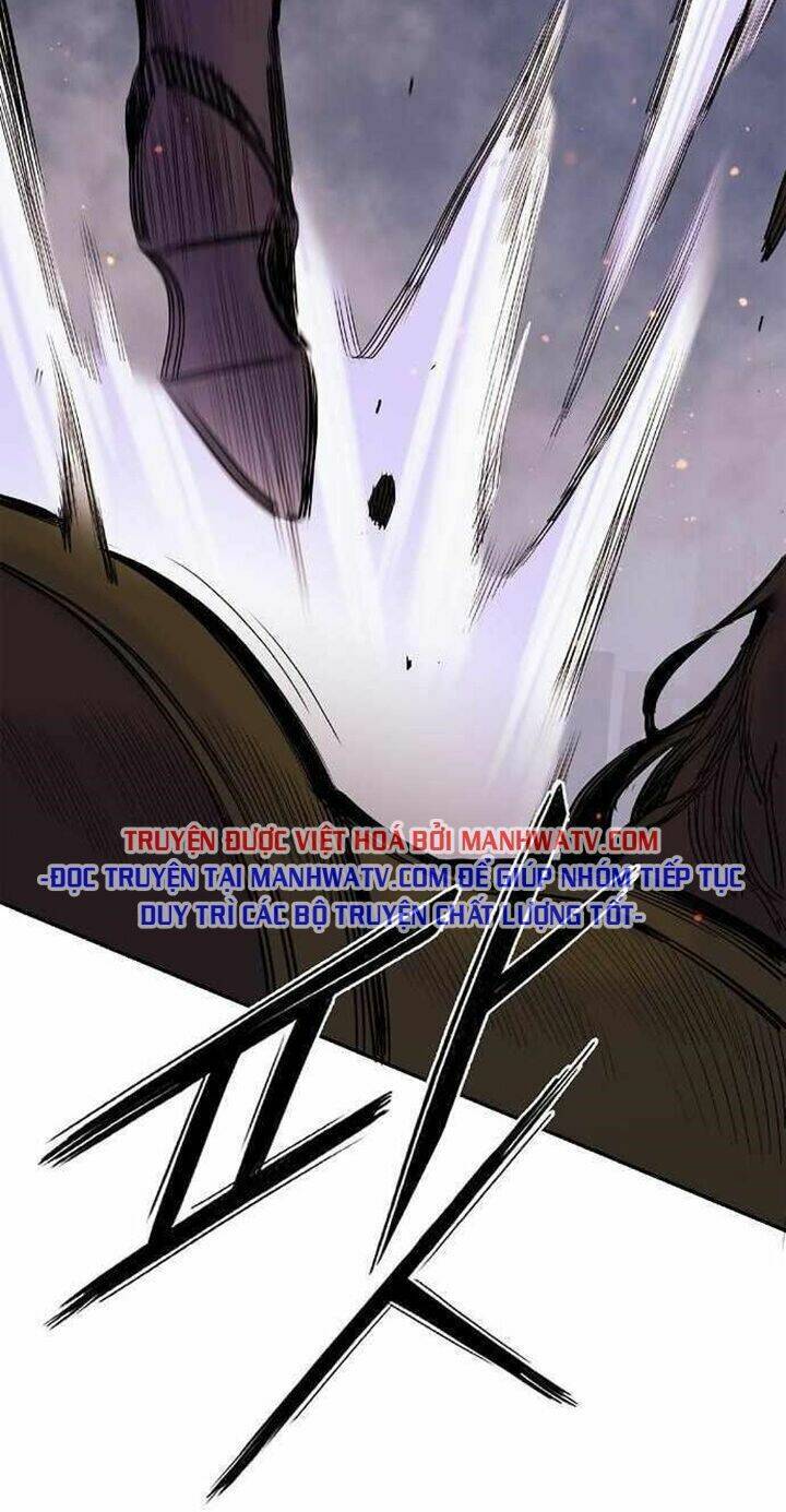 Knight Under Heart - Chương 36 - Trang 59