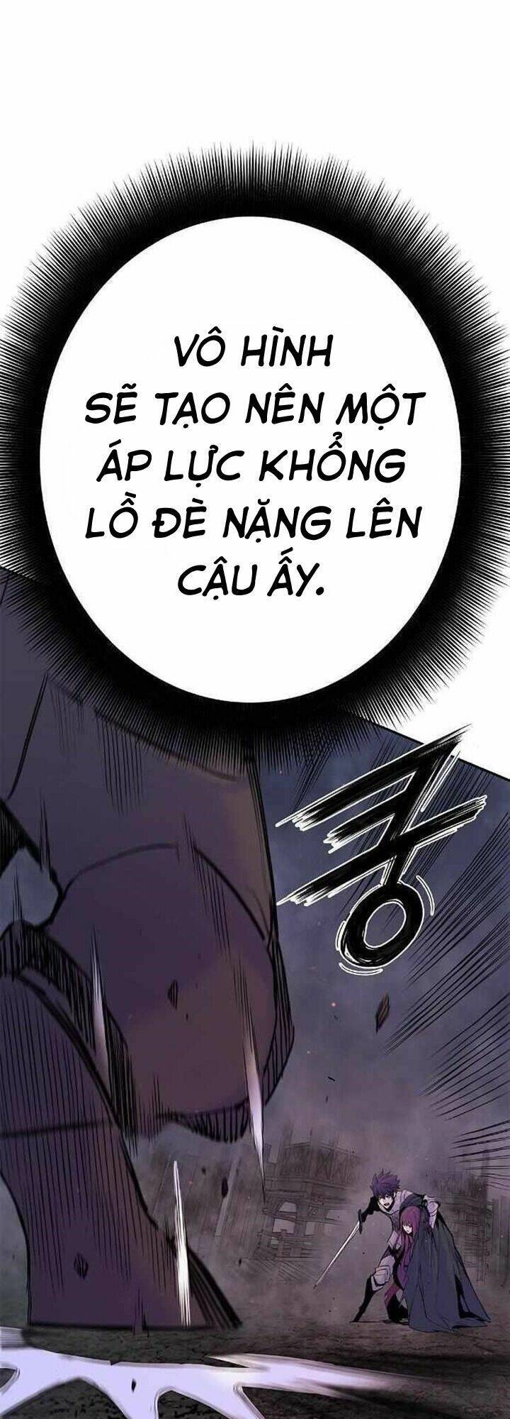 Knight Under Heart - Chương 36 - Trang 60