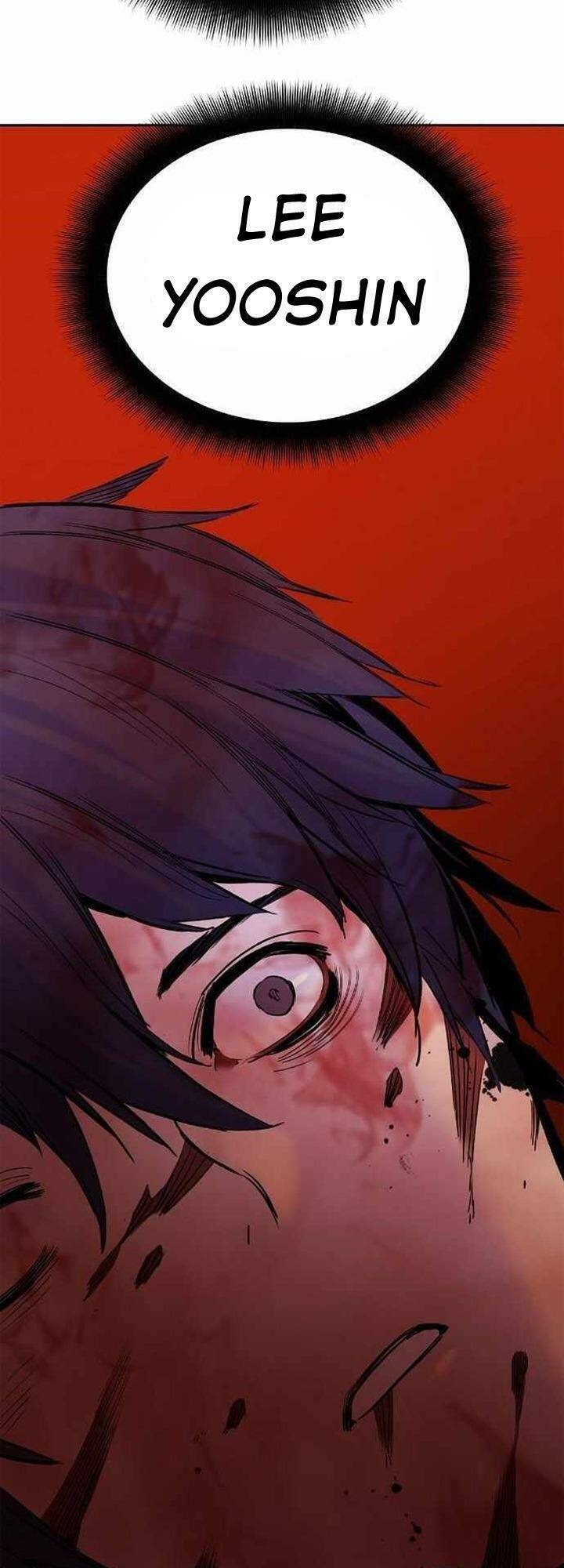 Knight Under Heart - Chương 36 - Trang 63