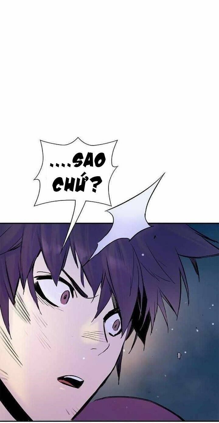 Knight Under Heart - Chương 36 - Trang 66