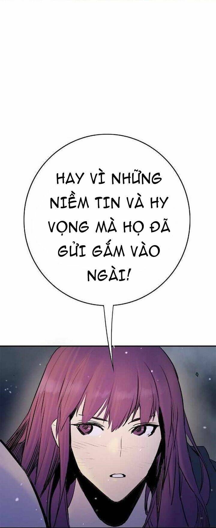 Knight Under Heart - Chương 36 - Trang 67