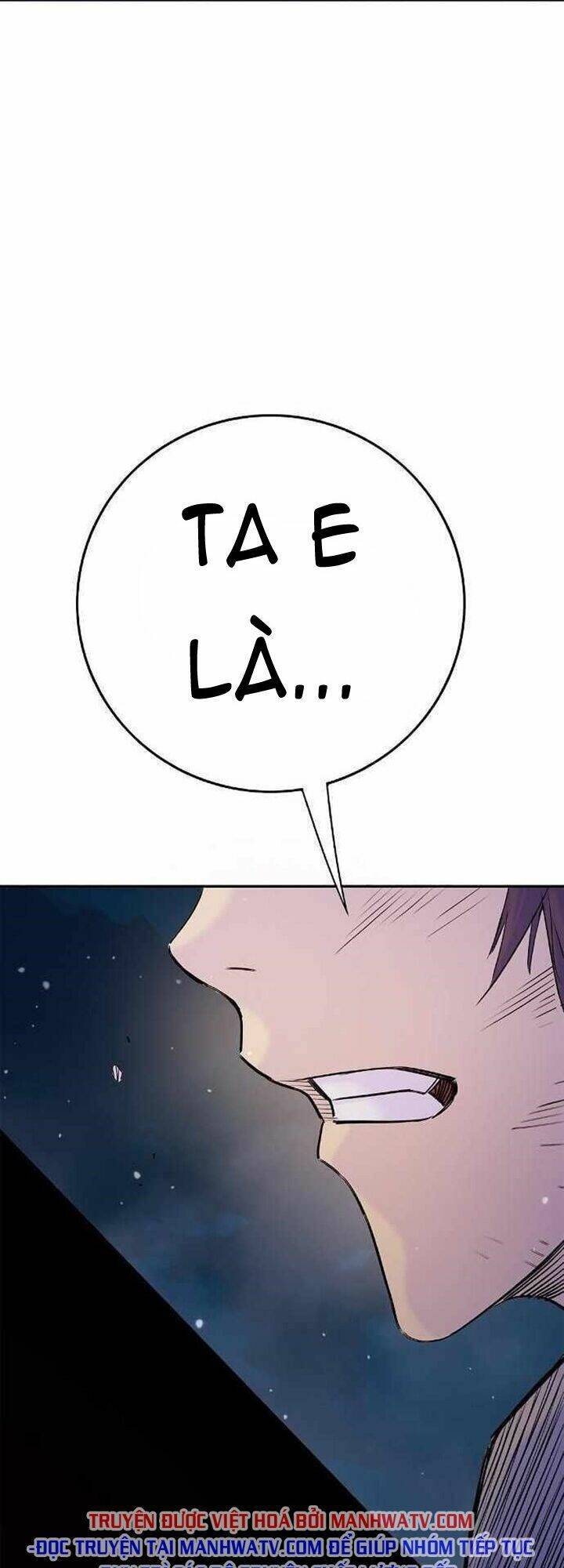 Knight Under Heart - Chương 36 - Trang 68