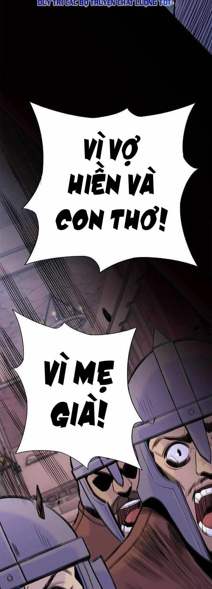 Knight Under Heart - Chương 36 - Trang 69