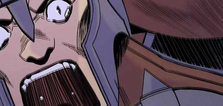 Knight Under Heart - Chương 36 - Trang 70