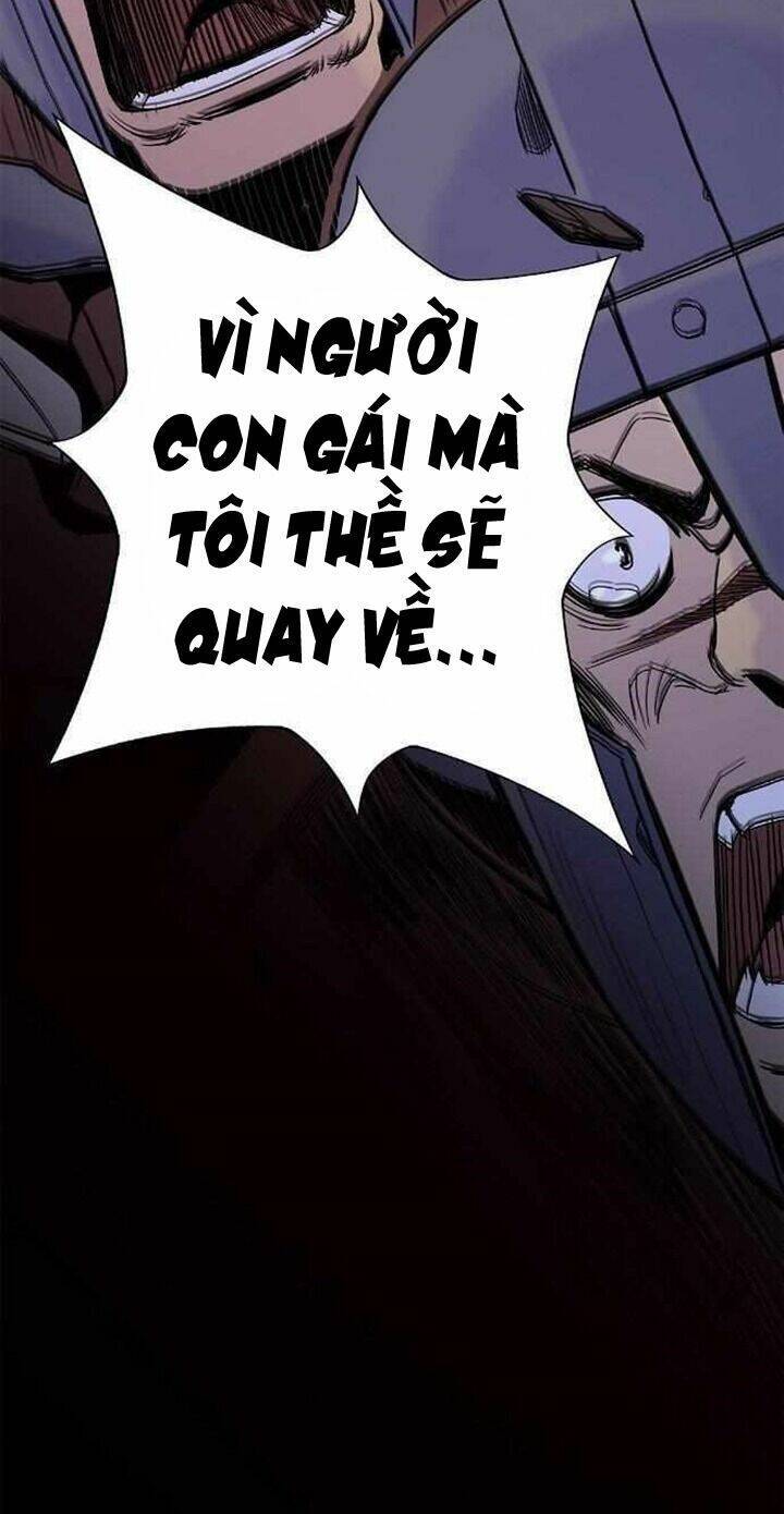 Knight Under Heart - Chương 36 - Trang 71