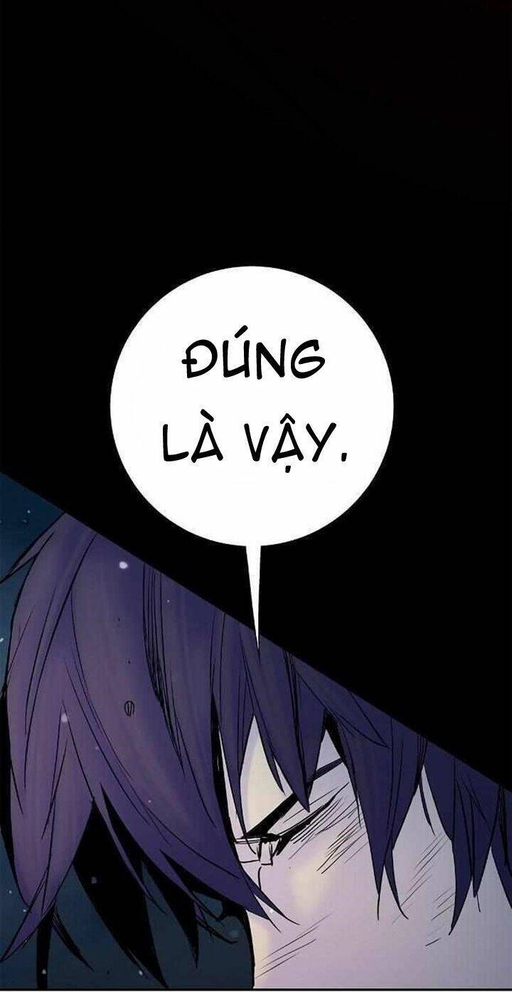 Knight Under Heart - Chương 36 - Trang 72