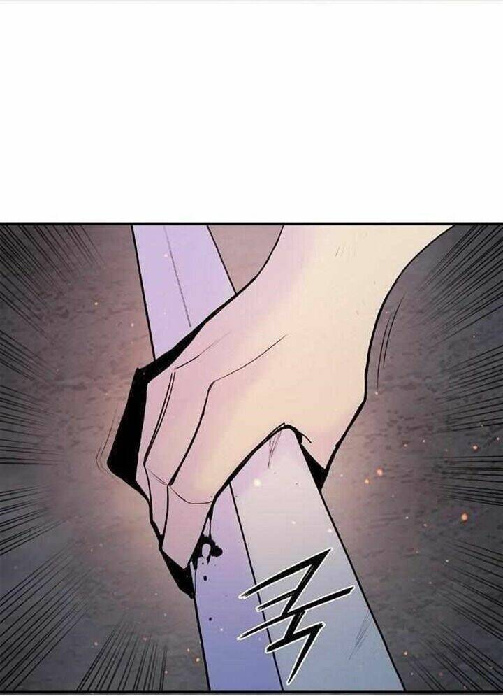 Knight Under Heart - Chương 36 - Trang 74