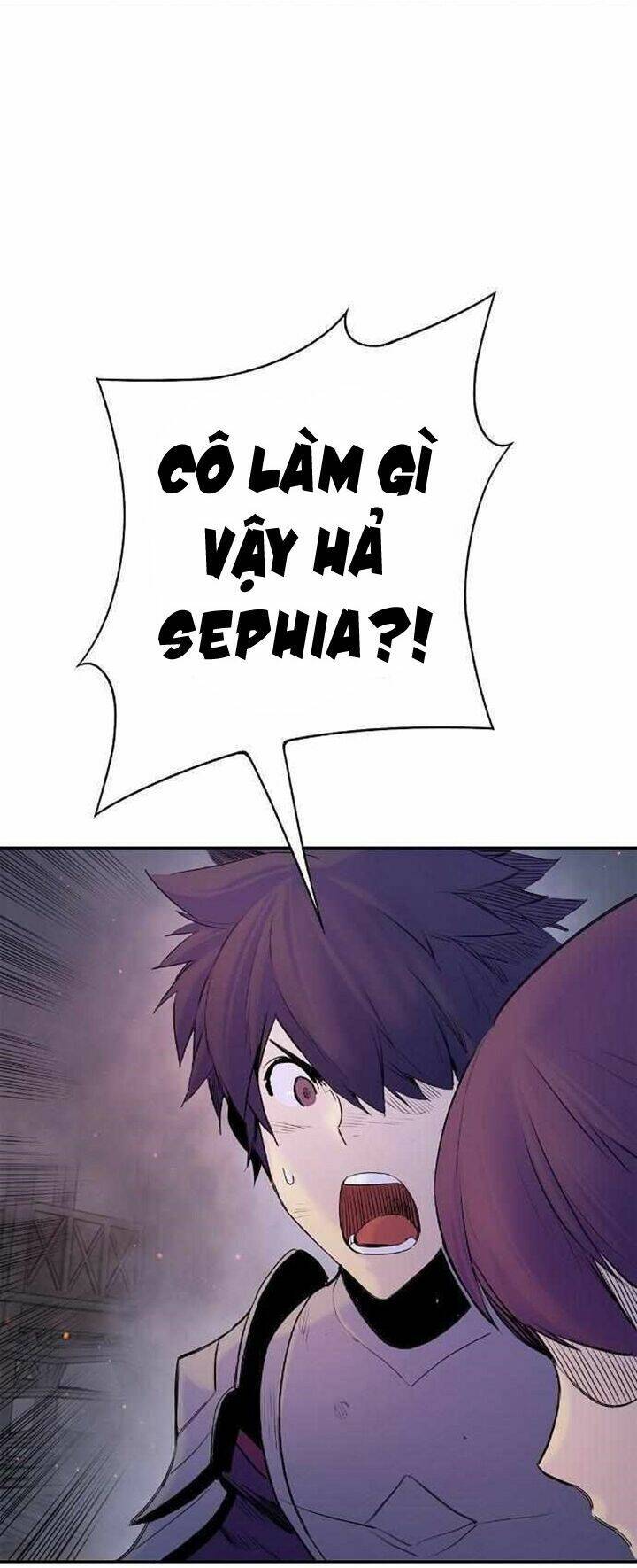 Knight Under Heart - Chương 36 - Trang 75