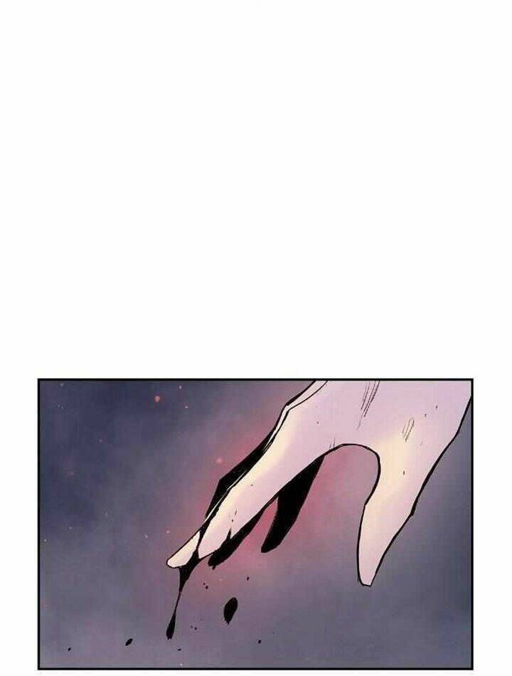 Knight Under Heart - Chương 36 - Trang 76