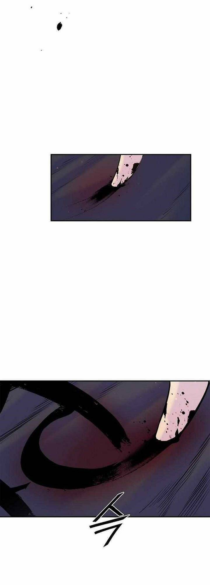 Knight Under Heart - Chương 36 - Trang 77