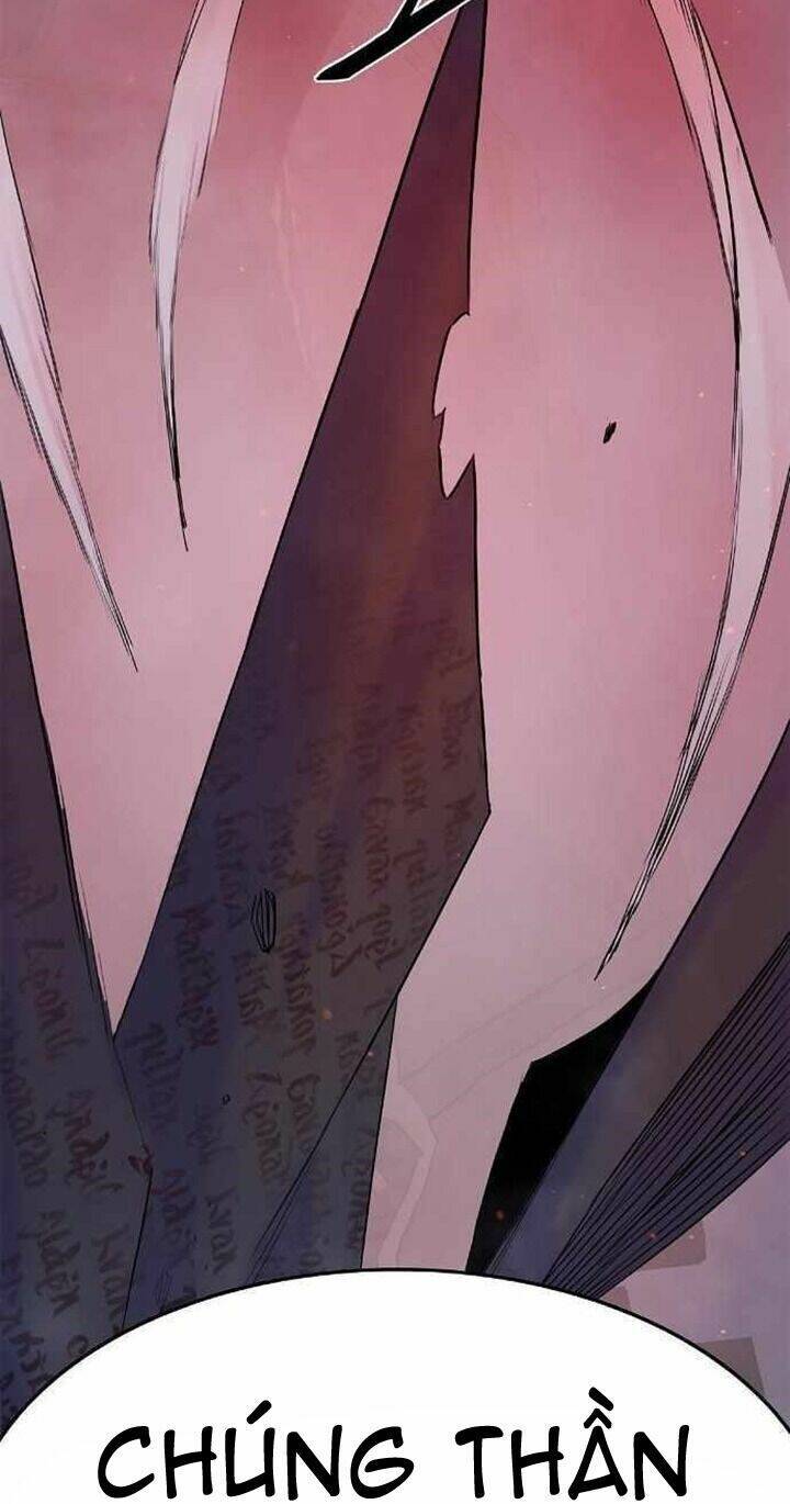 Knight Under Heart - Chương 36 - Trang 81