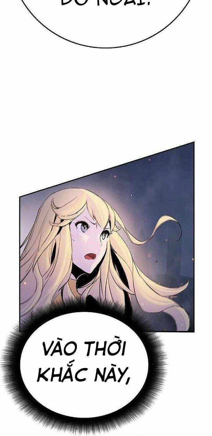 Knight Under Heart - Chương 36 - Trang 83