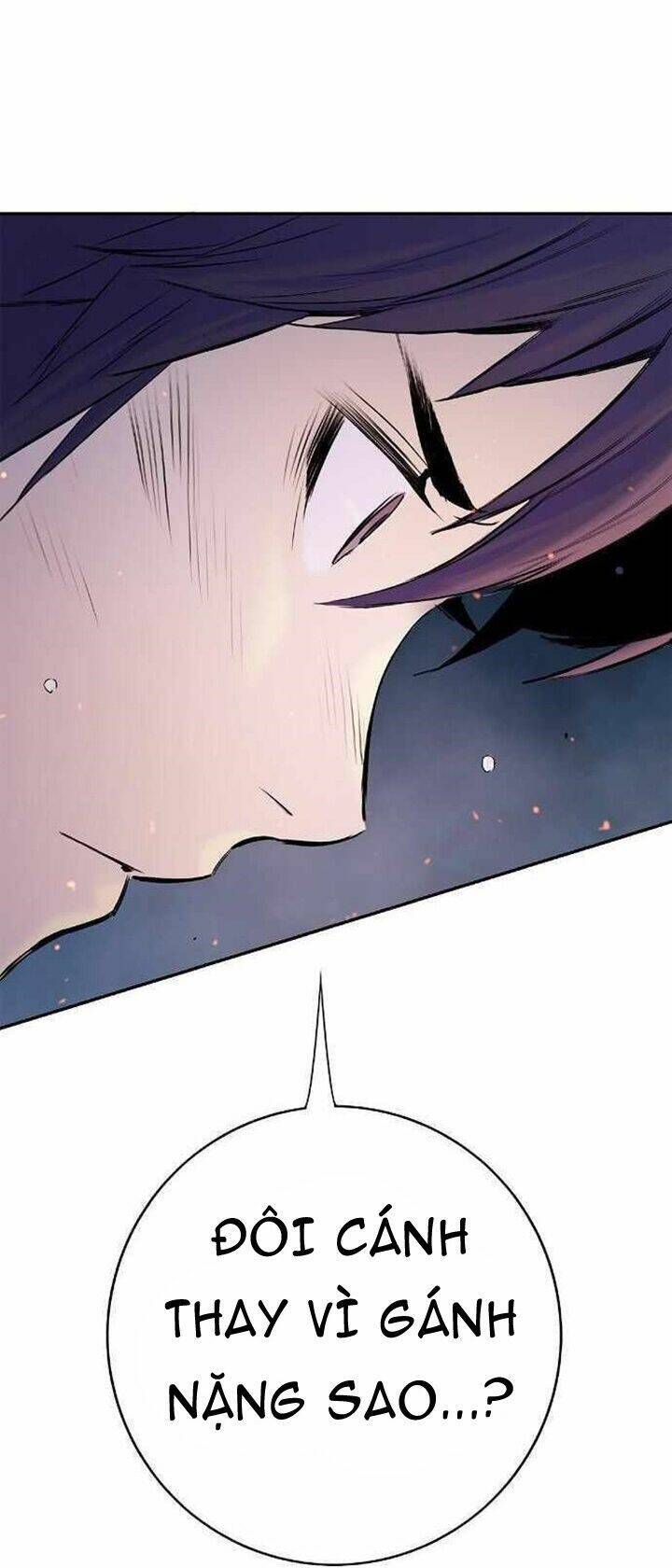 Knight Under Heart - Chương 36 - Trang 87