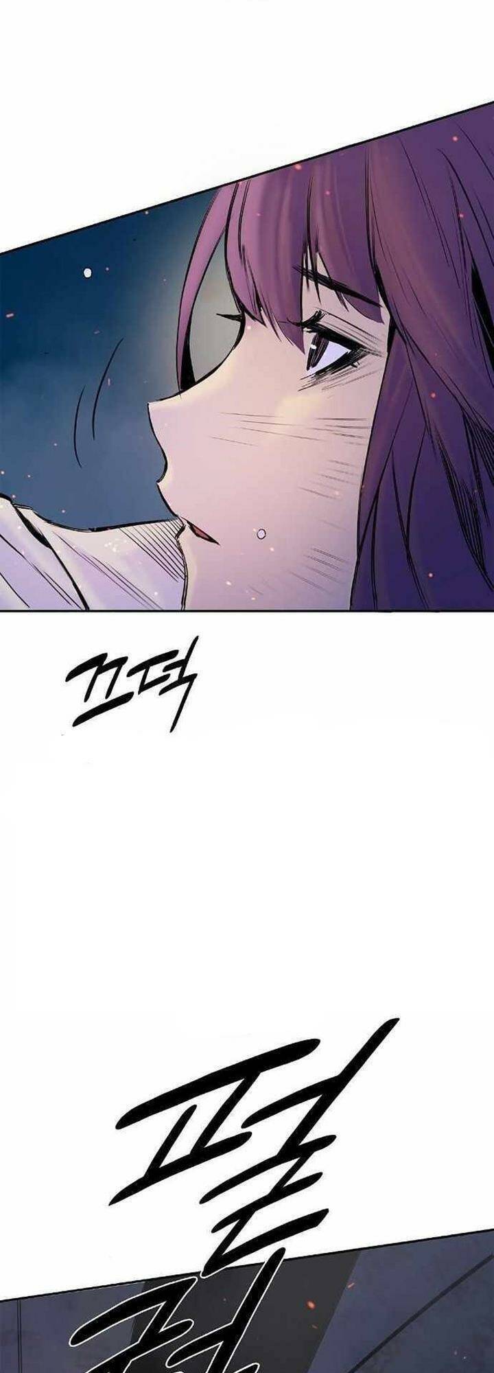 Knight Under Heart - Chương 36 - Trang 88