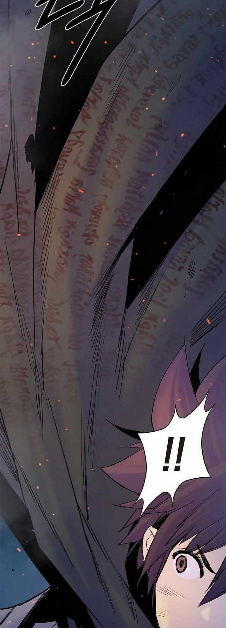 Knight Under Heart - Chương 36 - Trang 89