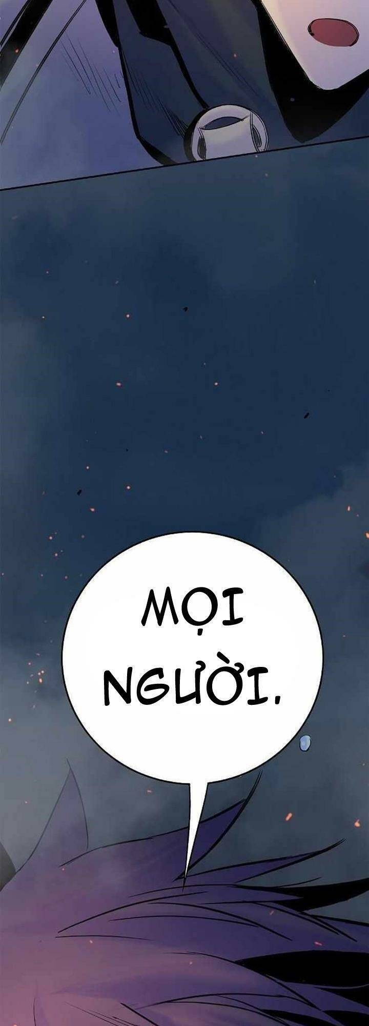 Knight Under Heart - Chương 36 - Trang 90