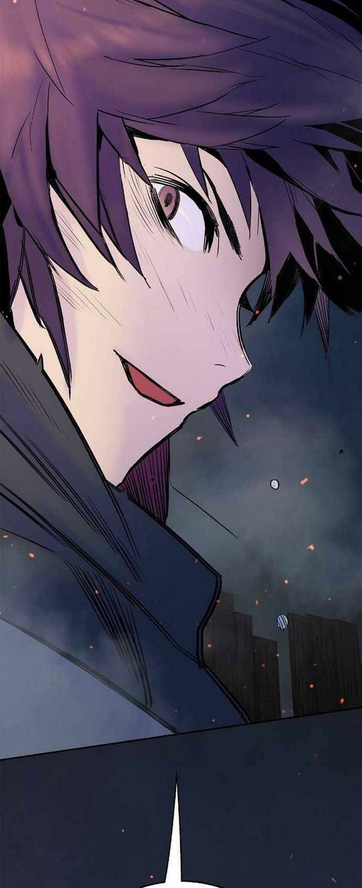 Knight Under Heart - Chương 36 - Trang 91