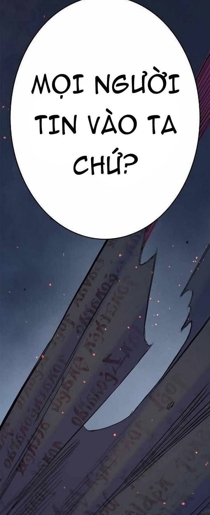 Knight Under Heart - Chương 36 - Trang 92