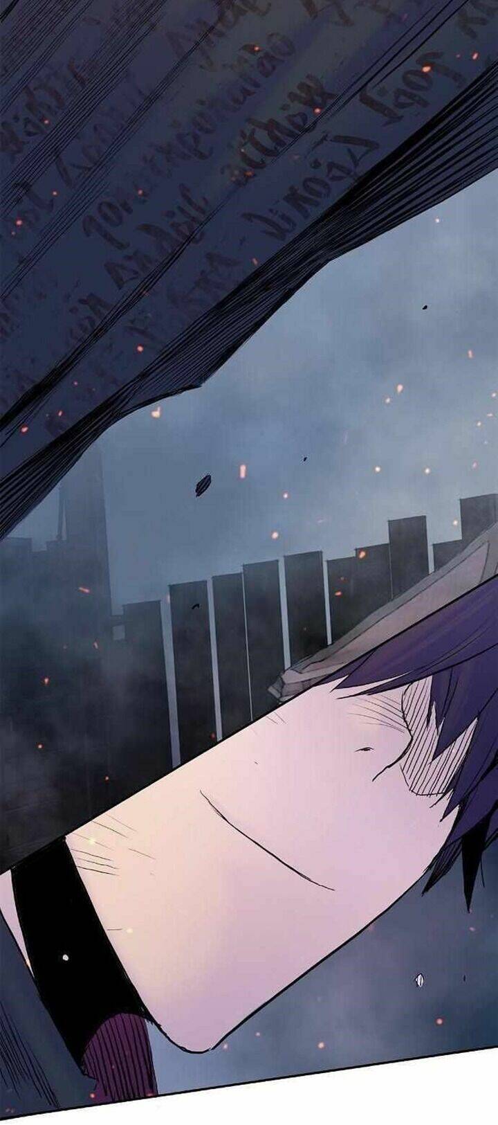 Knight Under Heart - Chương 36 - Trang 93