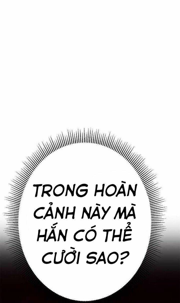 Knight Under Heart - Chương 36 - Trang 94