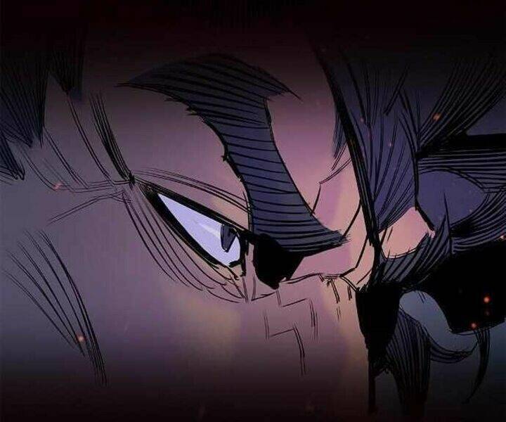 Knight Under Heart - Chương 36 - Trang 95