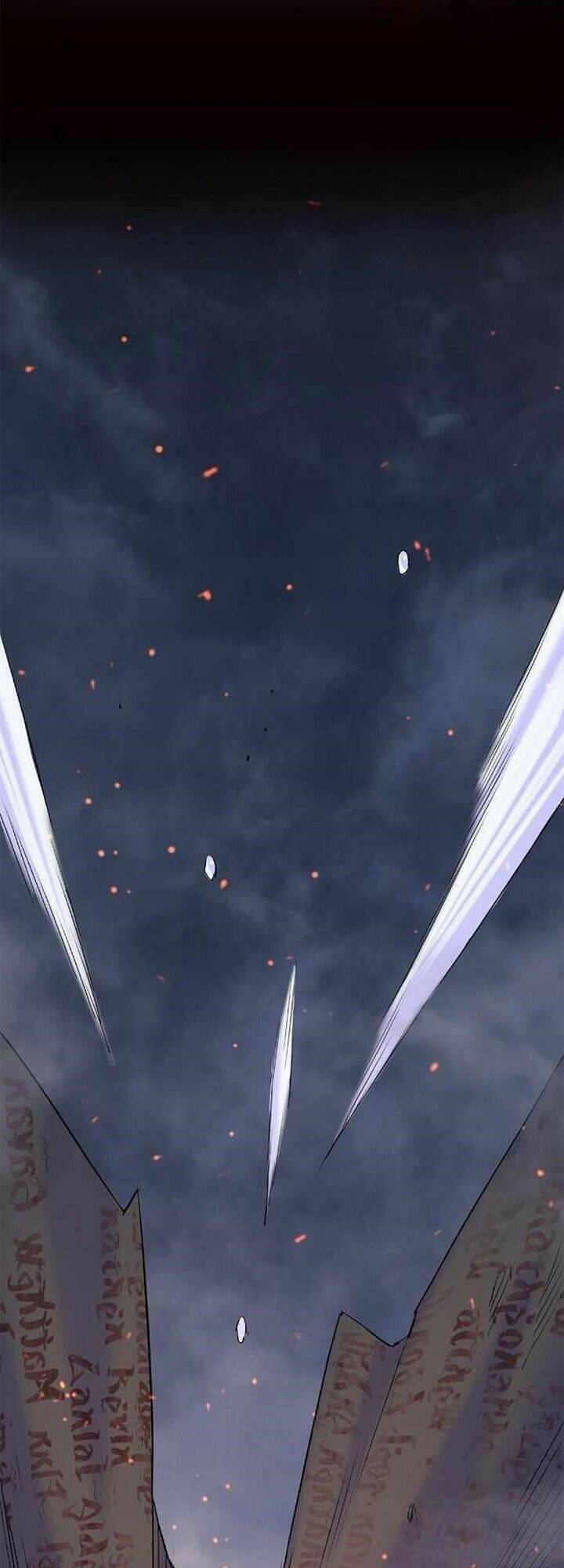 Knight Under Heart - Chương 36 - Trang 96