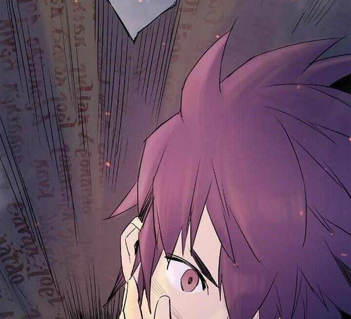 Knight Under Heart - Chương 36 - Trang 97