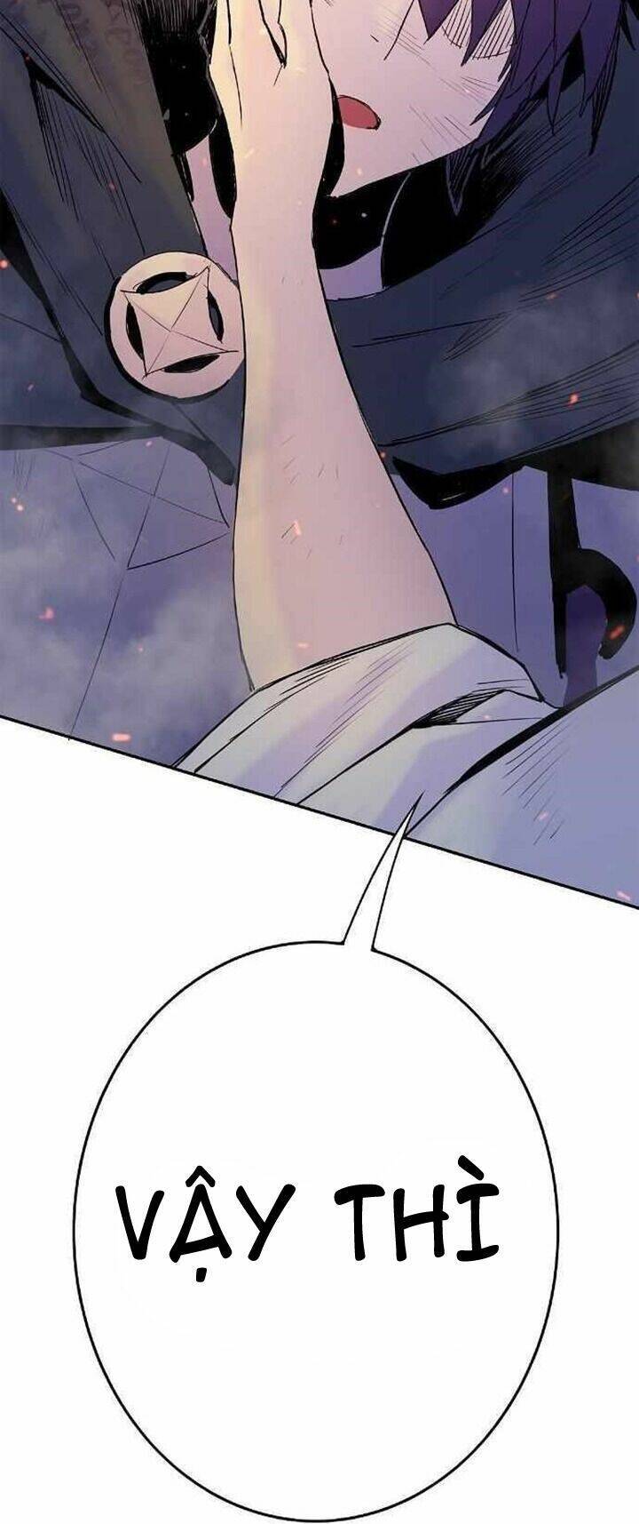 Knight Under Heart - Chương 36 - Trang 98