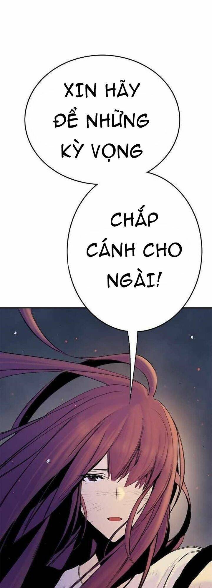 Knight Under Heart - Chương 36 - Trang 100