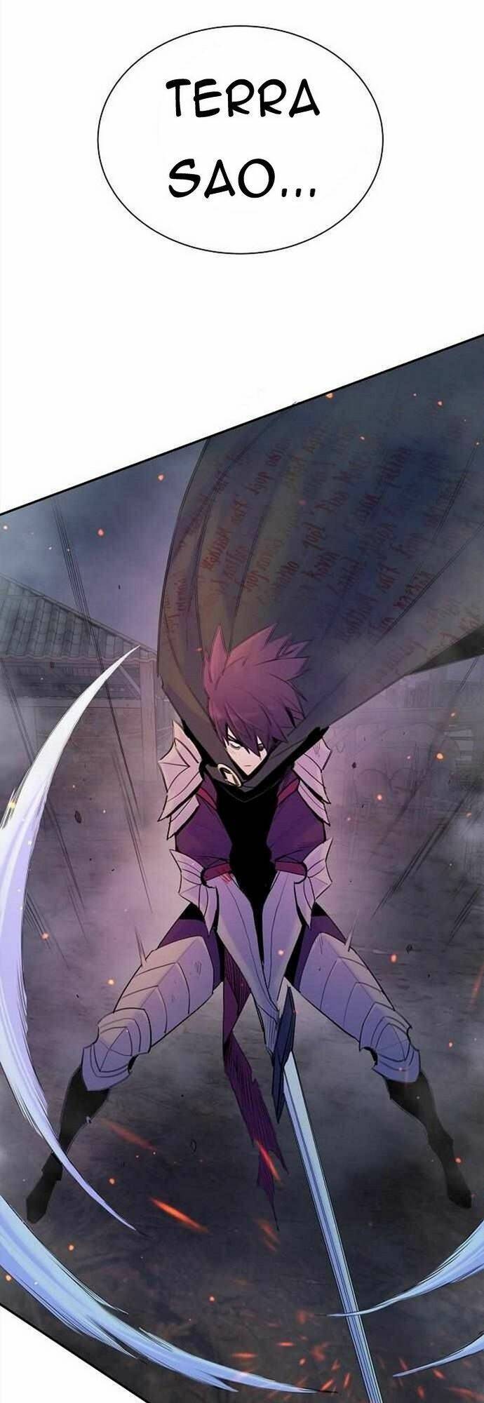 Knight Under Heart - Chương 38 - Trang 1