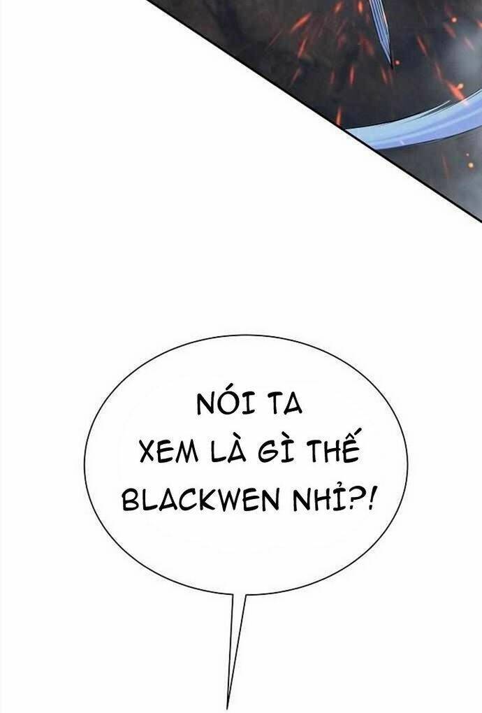 Knight Under Heart - Chương 38 - Trang 2