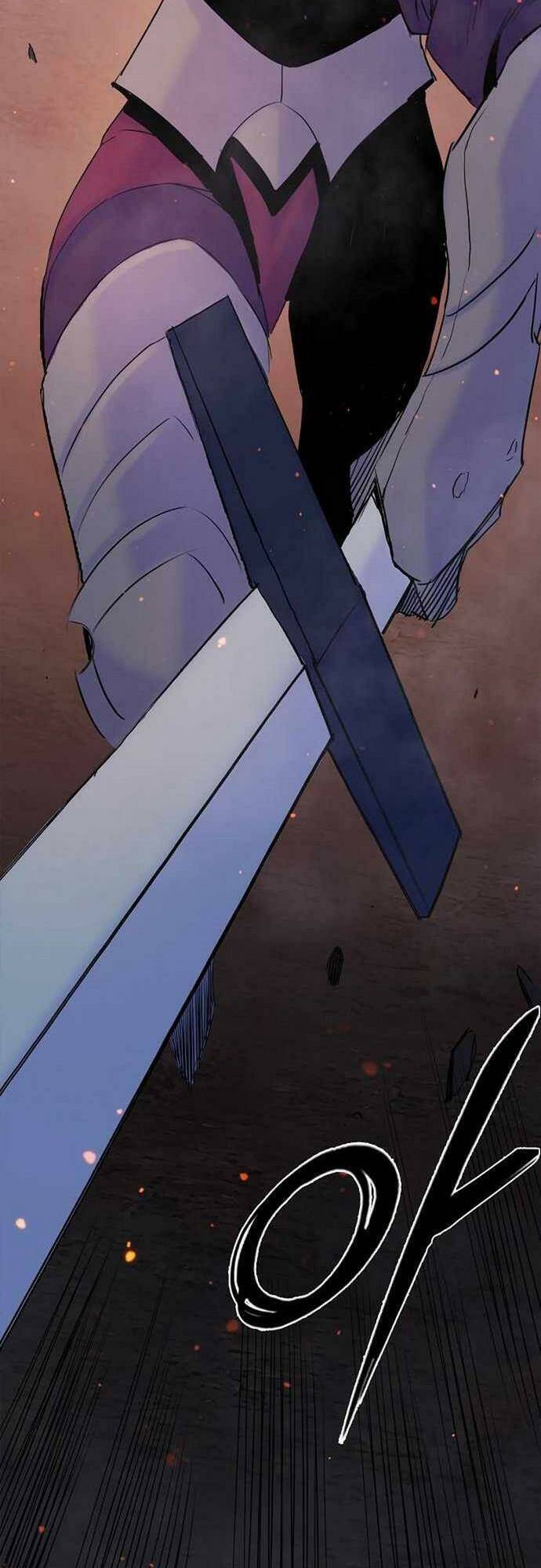 Knight Under Heart - Chương 38 - Trang 102