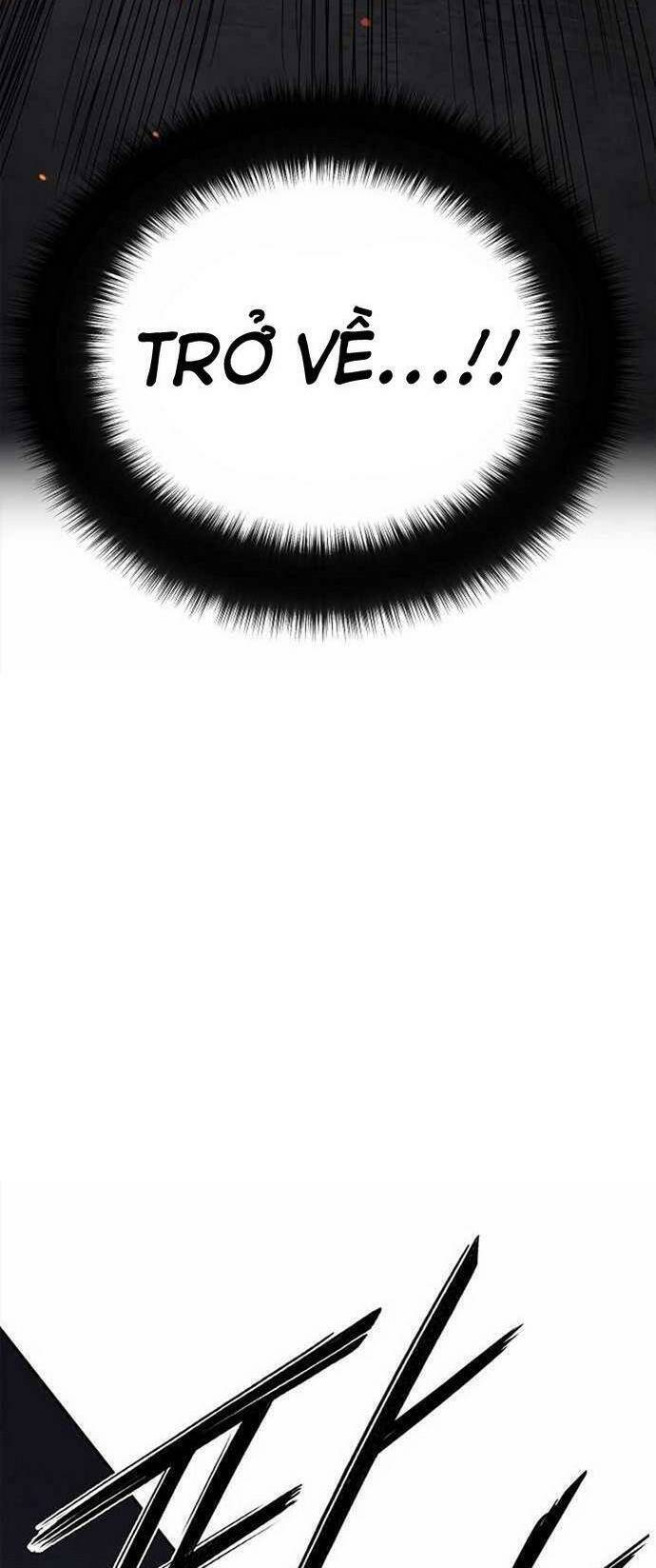 Knight Under Heart - Chương 38 - Trang 103