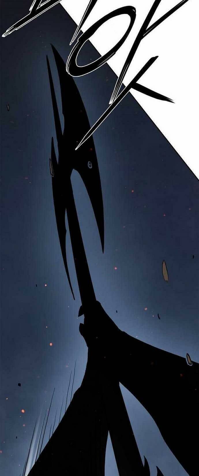 Knight Under Heart - Chương 38 - Trang 104