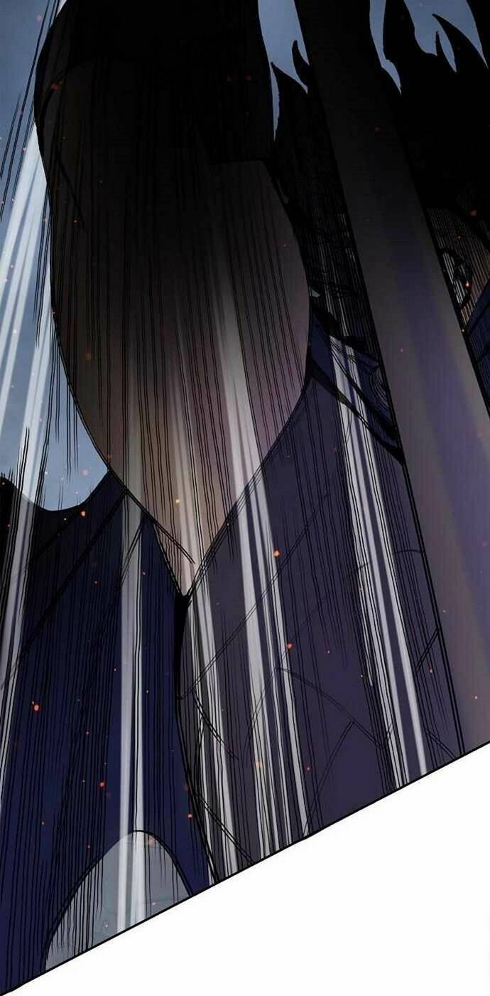 Knight Under Heart - Chương 38 - Trang 105