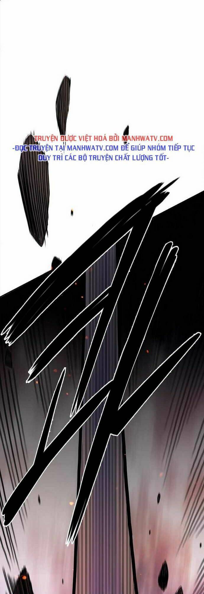 Knight Under Heart - Chương 38 - Trang 106