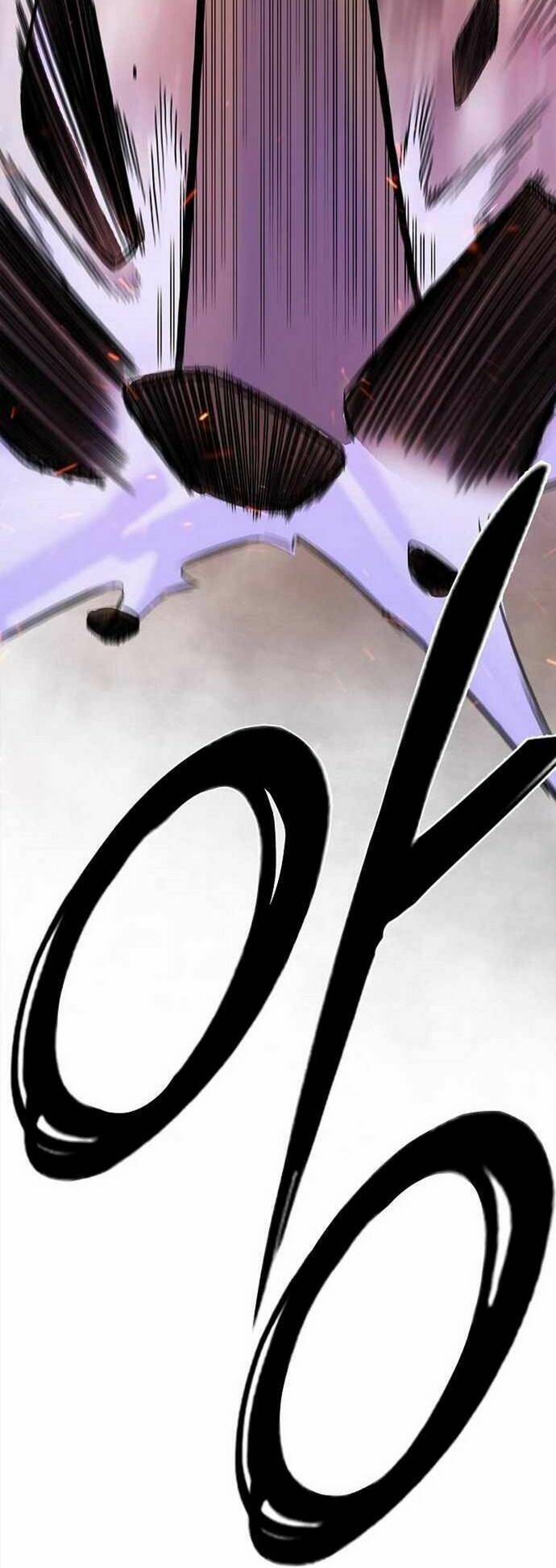 Knight Under Heart - Chương 38 - Trang 107