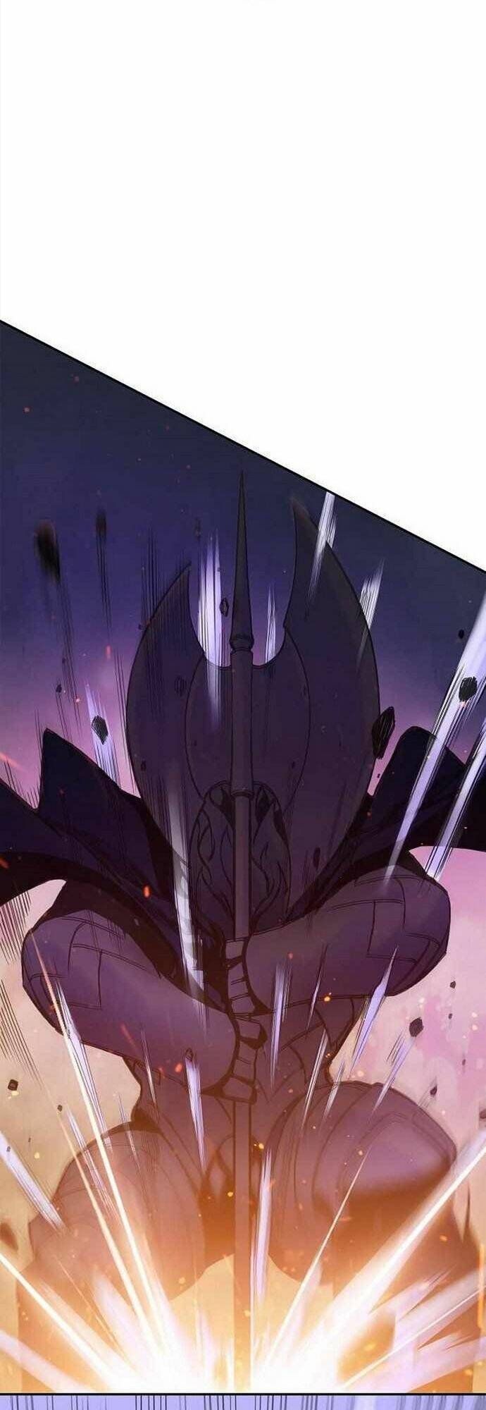 Knight Under Heart - Chương 38 - Trang 108