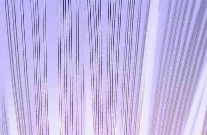 Knight Under Heart - Chương 38 - Trang 109