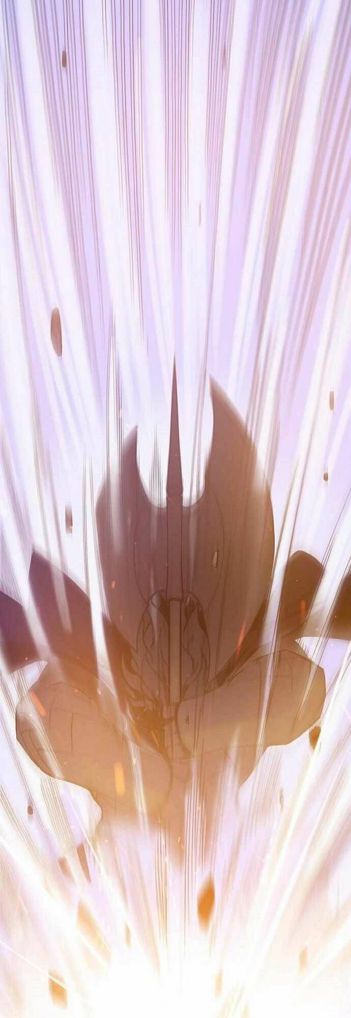 Knight Under Heart - Chương 38 - Trang 110