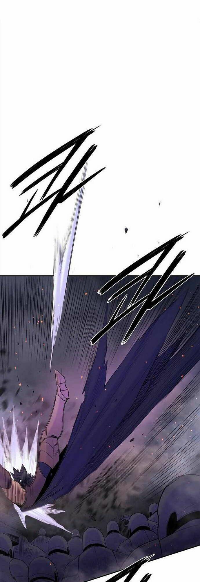 Knight Under Heart - Chương 38 - Trang 12