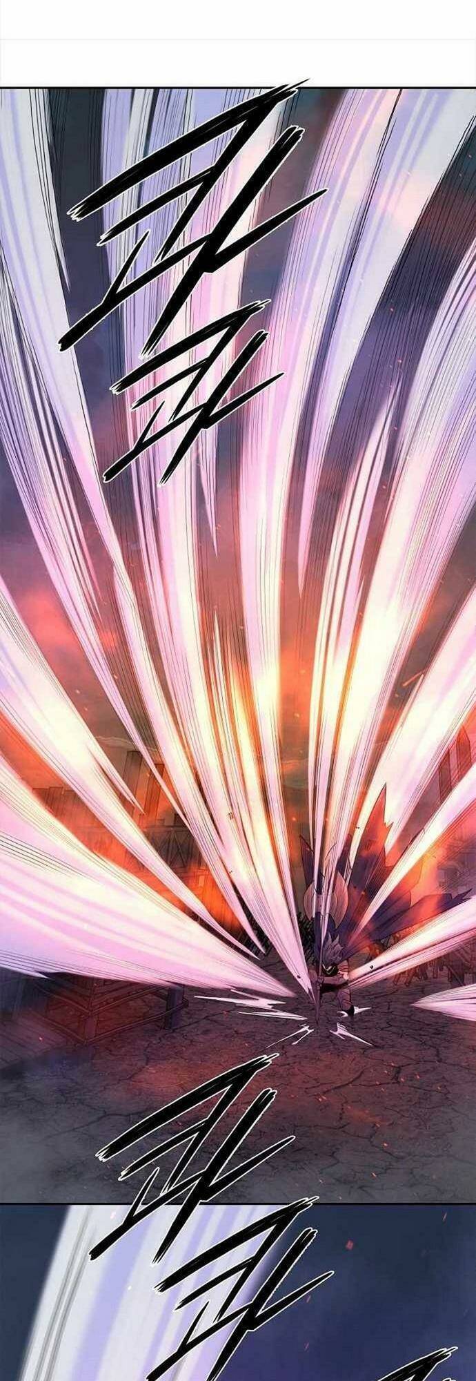 Knight Under Heart - Chương 38 - Trang 112